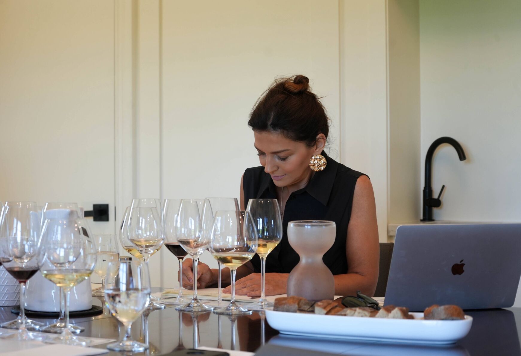 2Carolyn Tower Tasting.jpg